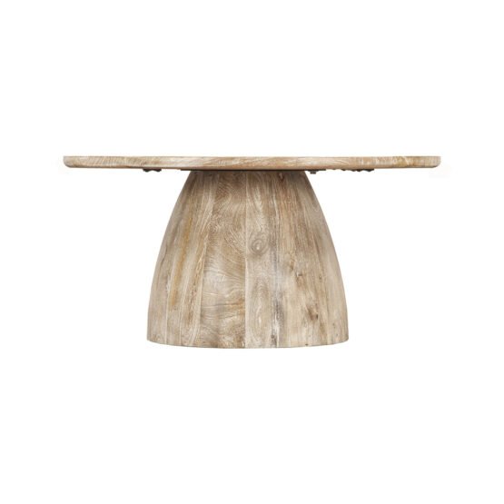 Truffle Coffee Table - Image 3