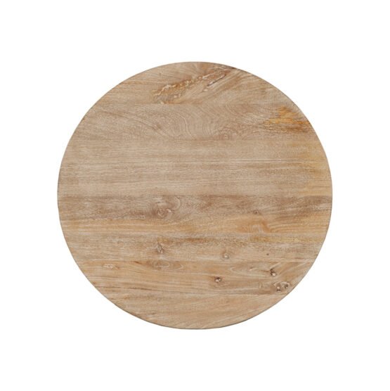 Truffle Coffee Table - Image 4