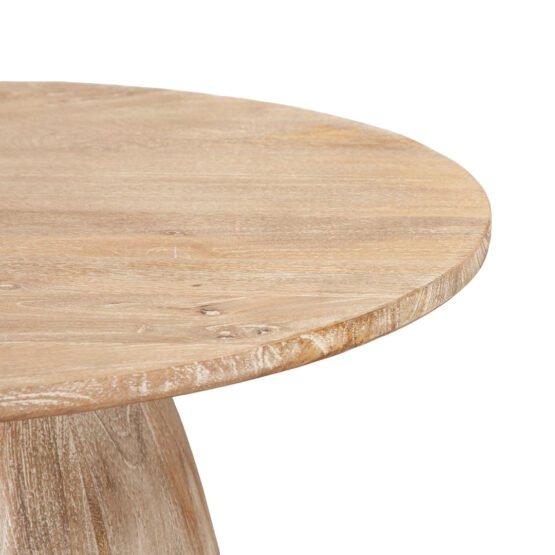 Truffle Coffee Table - Image 5