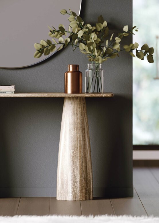 Truffle Console Table - Image 8