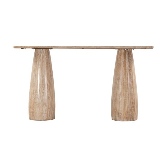 Truffle Console Table - Image 2