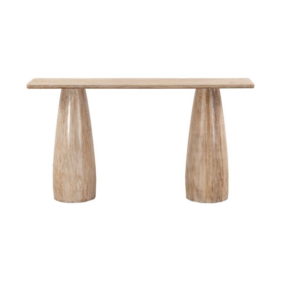 Truffle Console Table - Image 3