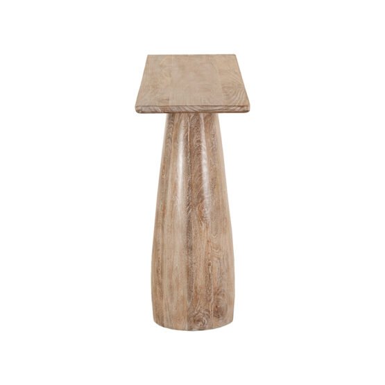 Truffle Console Table - Image 4