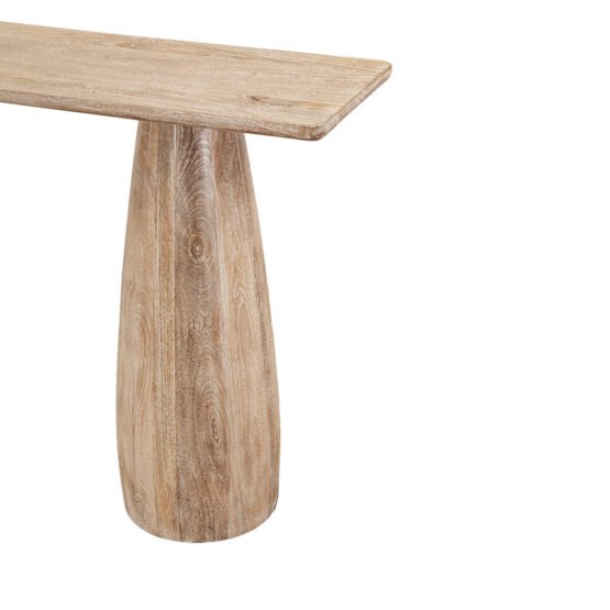 Truffle Console Table - Image 5