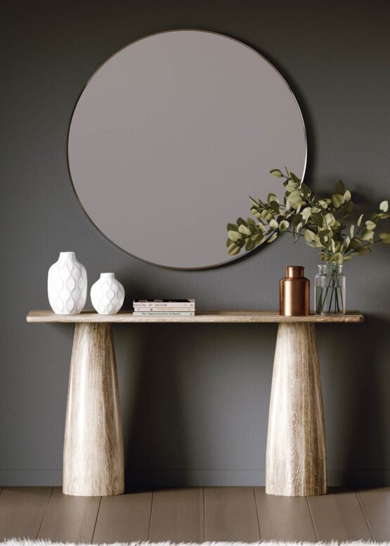 Truffle Console Table - Image 7