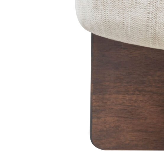Francesca Stool - Image 2