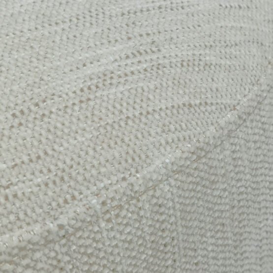 Francesca Stool - Image 3