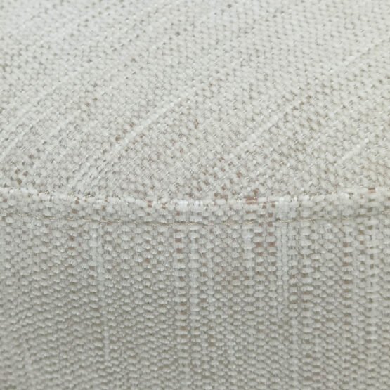 Francesca Stool - Image 4