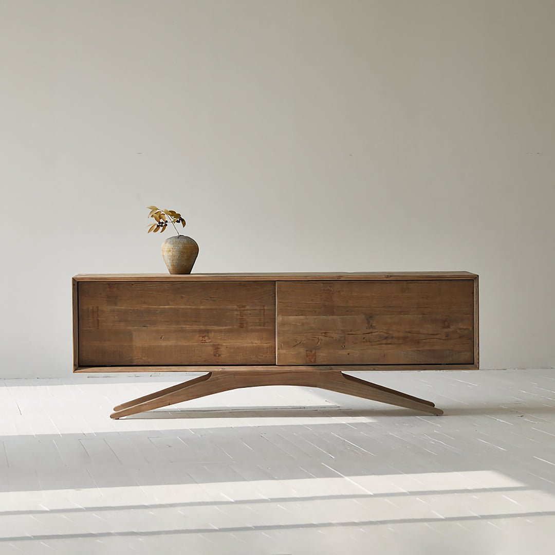 Meridian Sideboard - Image 4