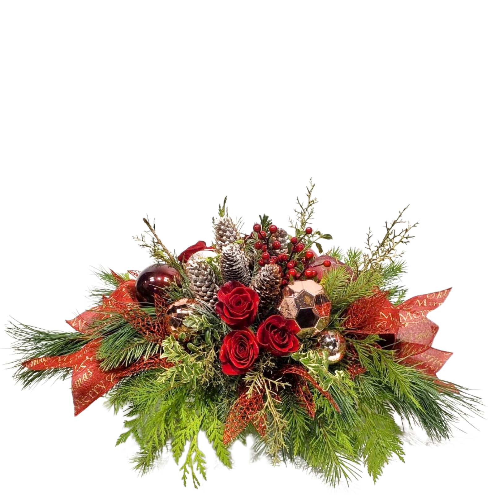 FLORAL SIZE FOR WEBSITE 1.5x (6)