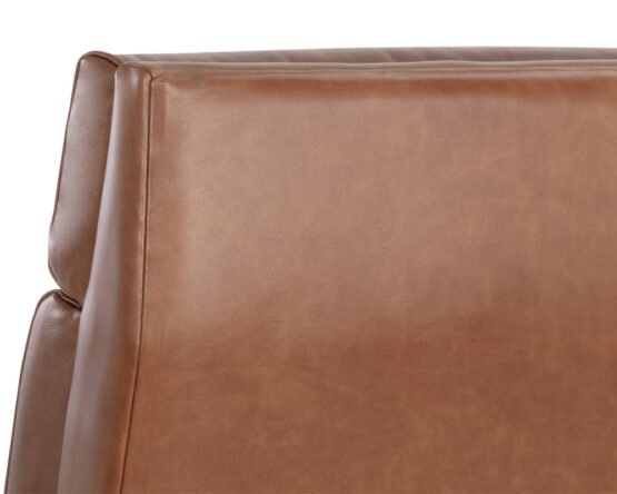 Brandon Recliner Shalimar Tobacco - Image 12