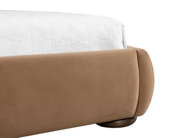 Marin Bed Kona Camel - Image 2