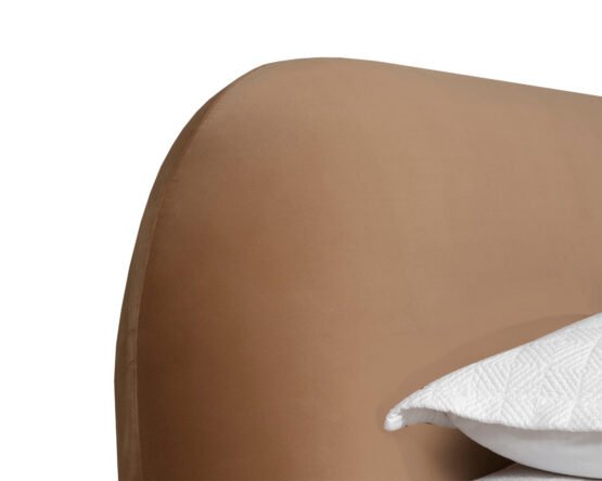 Marin Bed Kona Camel - Image 3