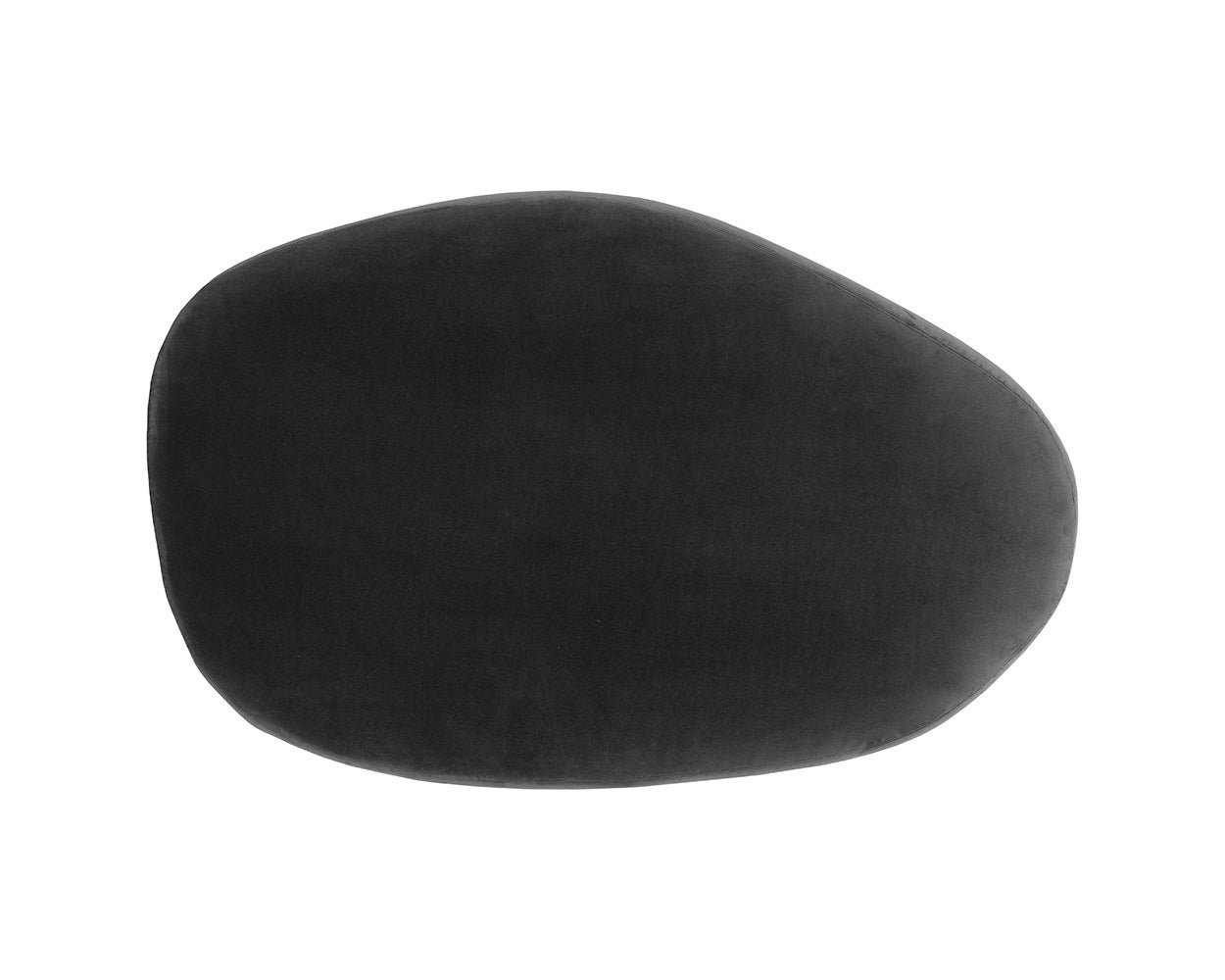 Soraya Ottoman Shadow Grey - Image 4