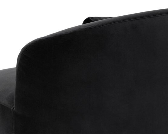 Soraya Sofa Shadow Grey - Image 7