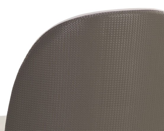 Lavania Counter Stool Meg Taupe / Porcini Taupe - Image 8