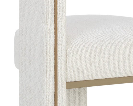 Adamina Counter Stool Rhea Light Barley - Image 5