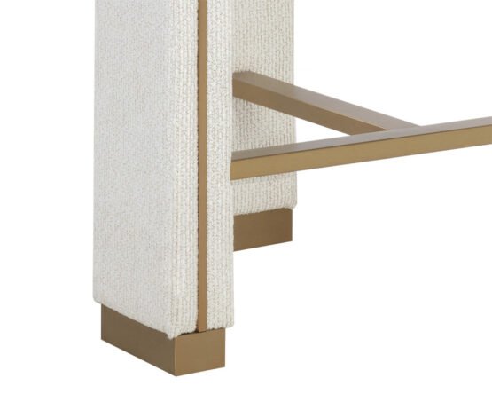 Adamina Counter Stool Rhea Light Barley - Image 6