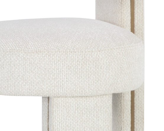 Adamina Counter Stool Rhea Light Barley - Image 7