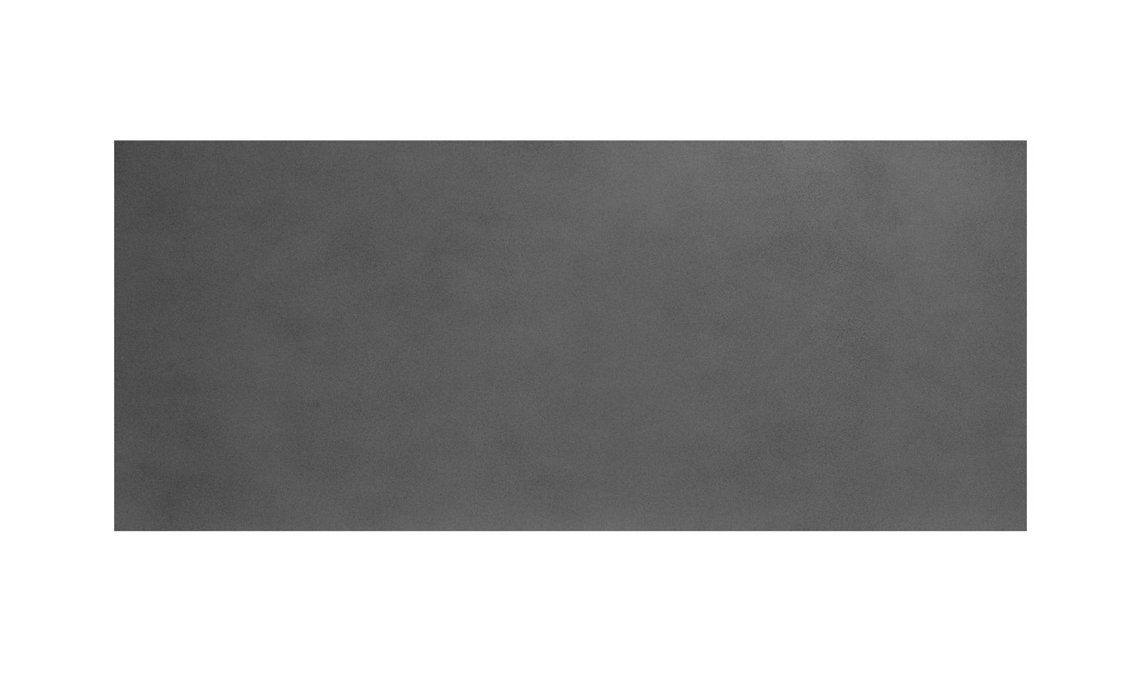 LITHIC OUTDOOR BAR TABLE GREY DARK GREY - Image 5