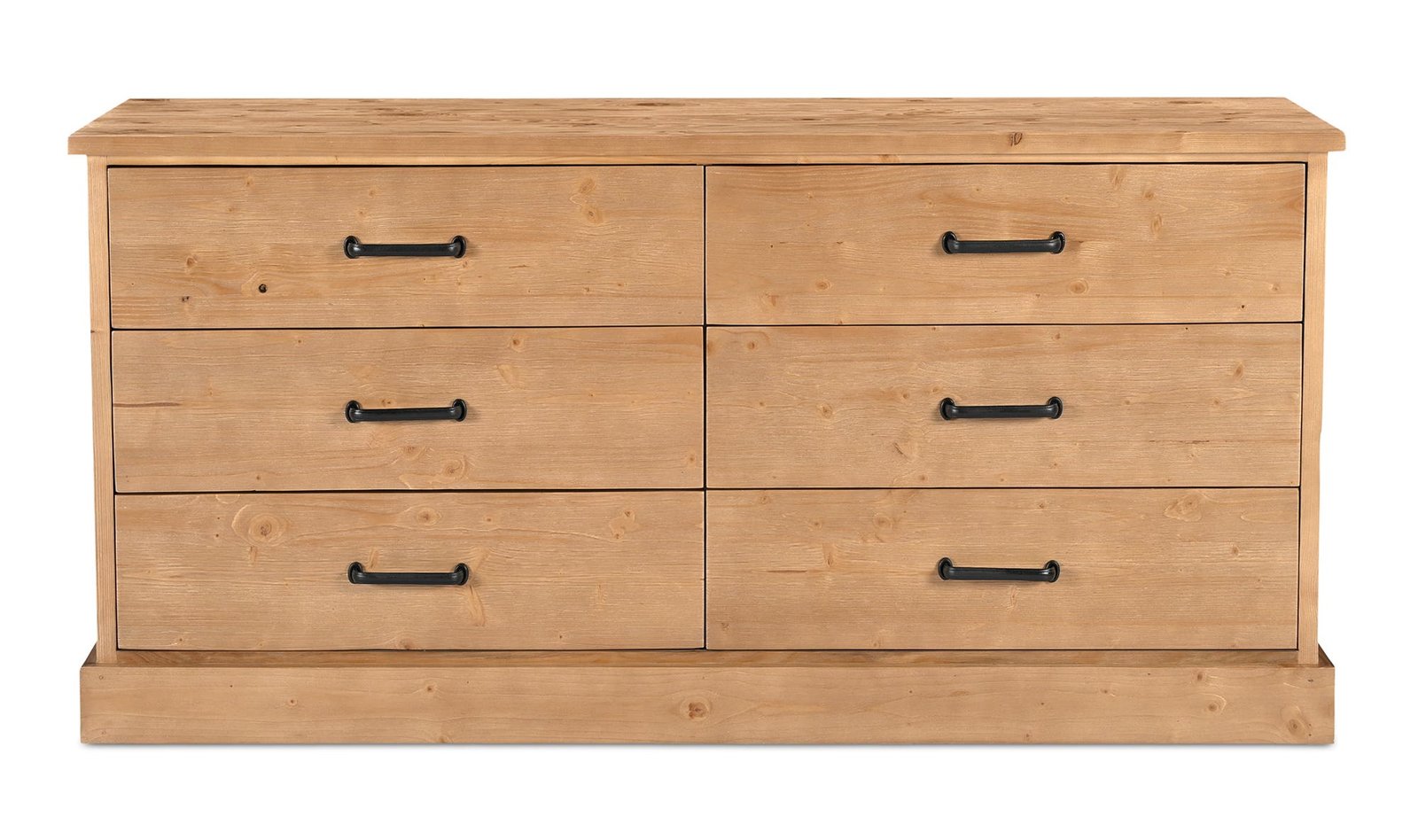 ve-1133-21_1.jpg ve-1133-21_1.jpg