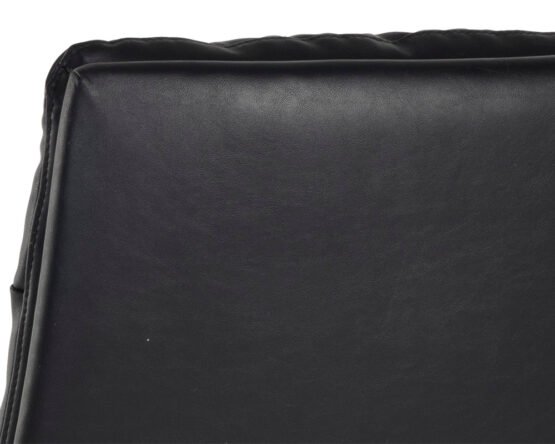 Stinson Office Chair Bravo Black - Image 8