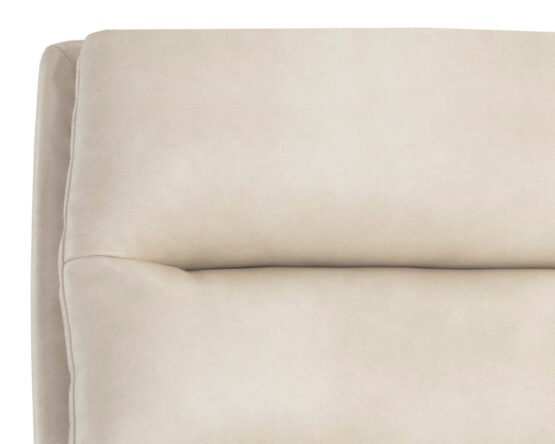 Stinson Office Chair Bravo Cream - Image 6