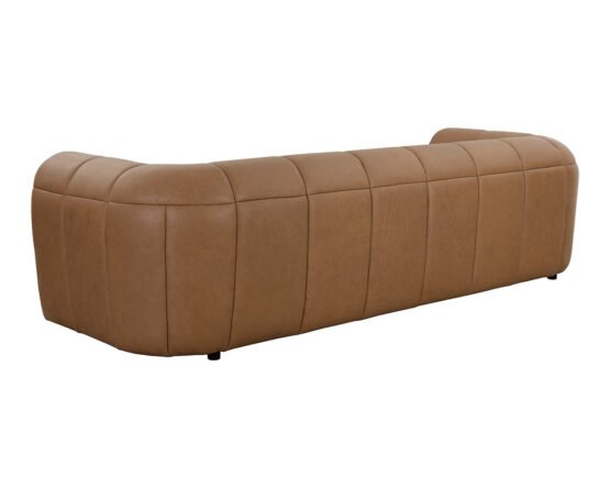 Cyril Sofa Lucia Cognac - Image 5
