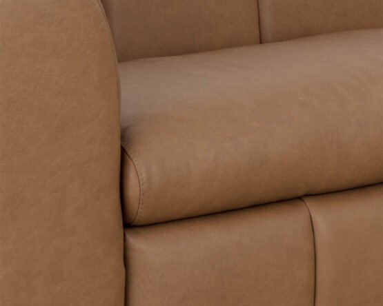 Cyril Sofa Lucia Cognac - Image 6