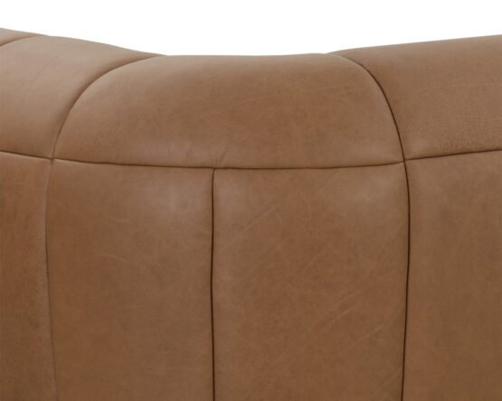 Cyril Sofa Lucia Cognac - Image 8