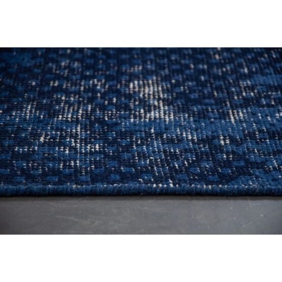 Abigail - Image 4
