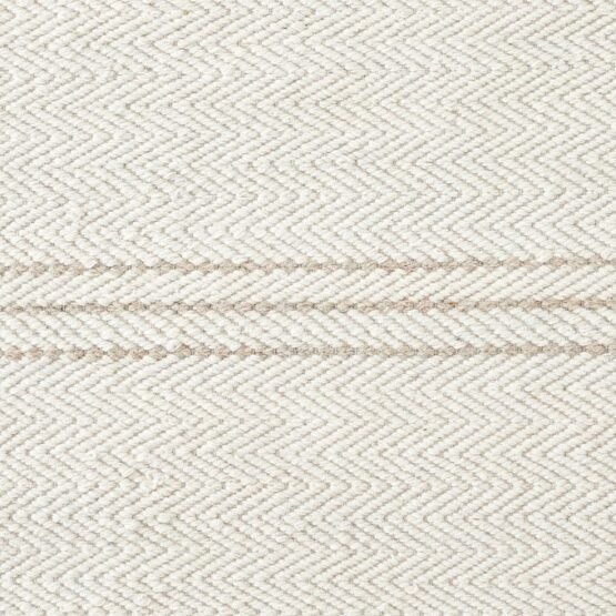 Alice* - Image 4