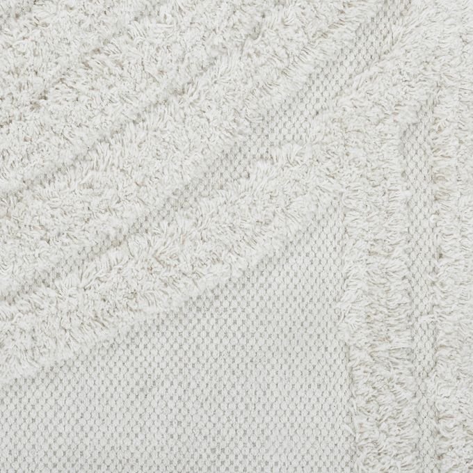 Terrain* - Image 3
