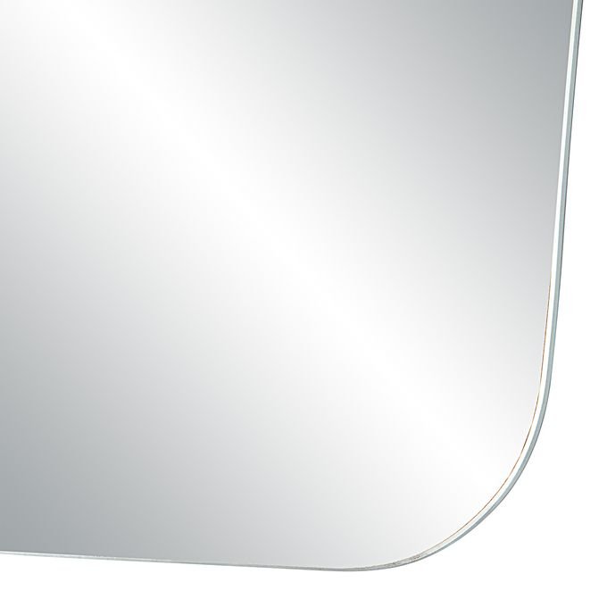 Selene - Image 3