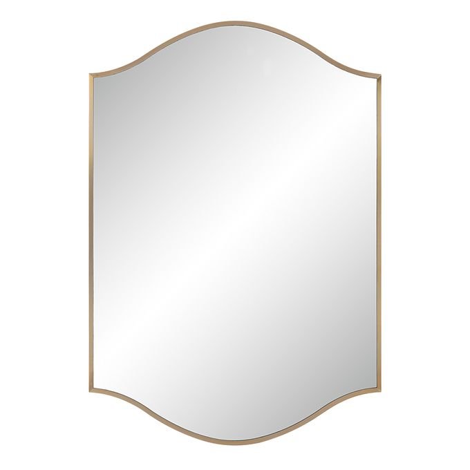 173832-680-680.jpg
