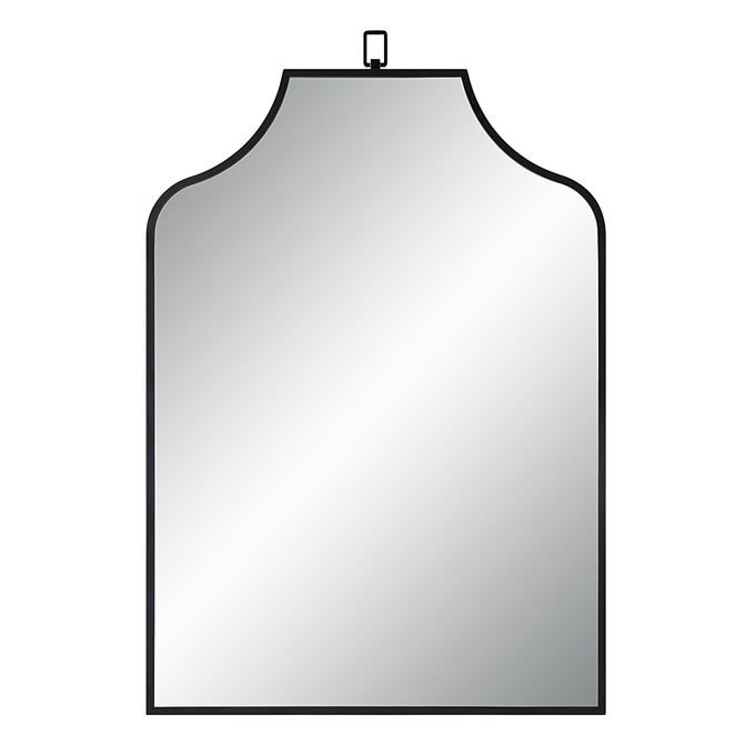 173938-680-680.jpg