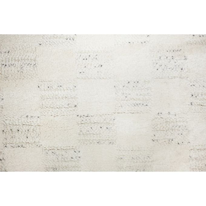 Dalia - Image 4