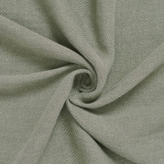 Vernier* - Image 3
