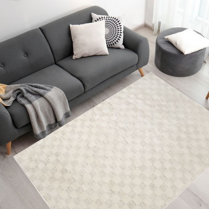 Dalia - Image 5