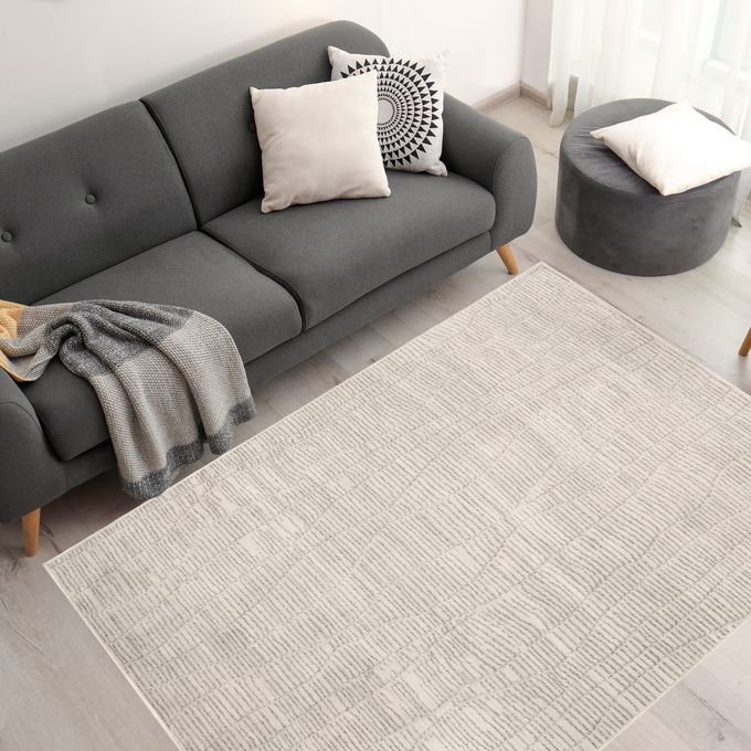 Dalia - Image 5