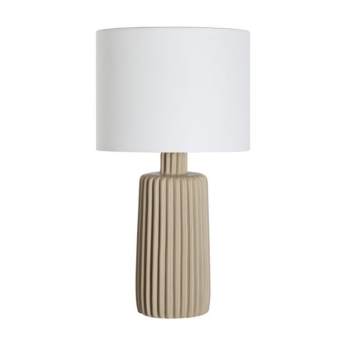 175809-680-680.jpg 175809-680-680.jpg