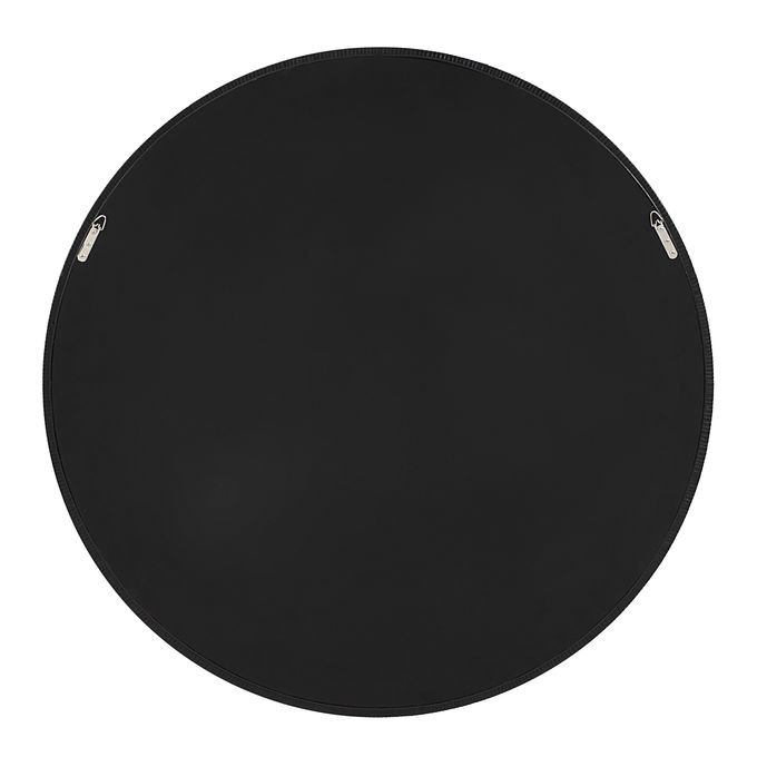 Solo - Image 4