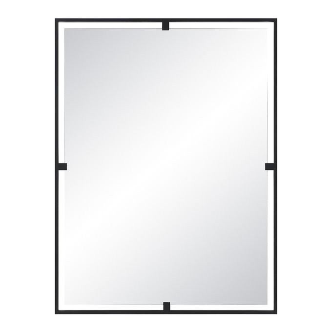 175893-680-680.jpg 175893-680-680.jpg