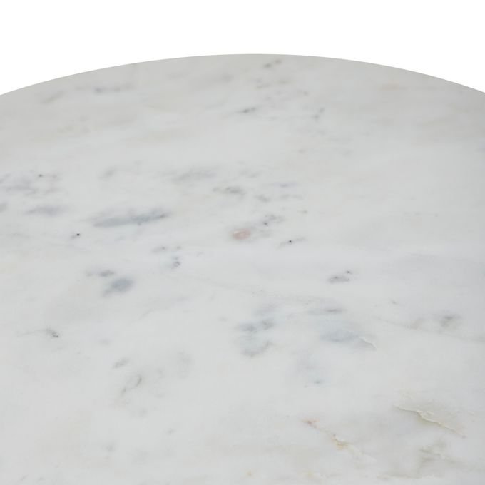 Hera* - Image 5