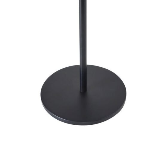 Adeline* - Image 2