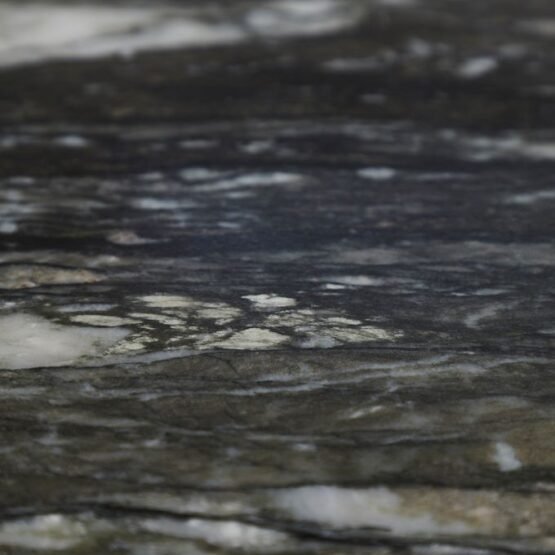 Adeline* - Image 6