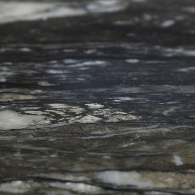 Adeline* - Image 6