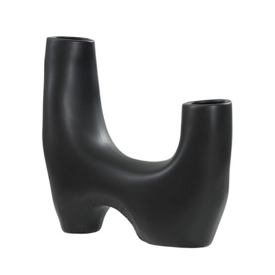 Doppio - Image 2