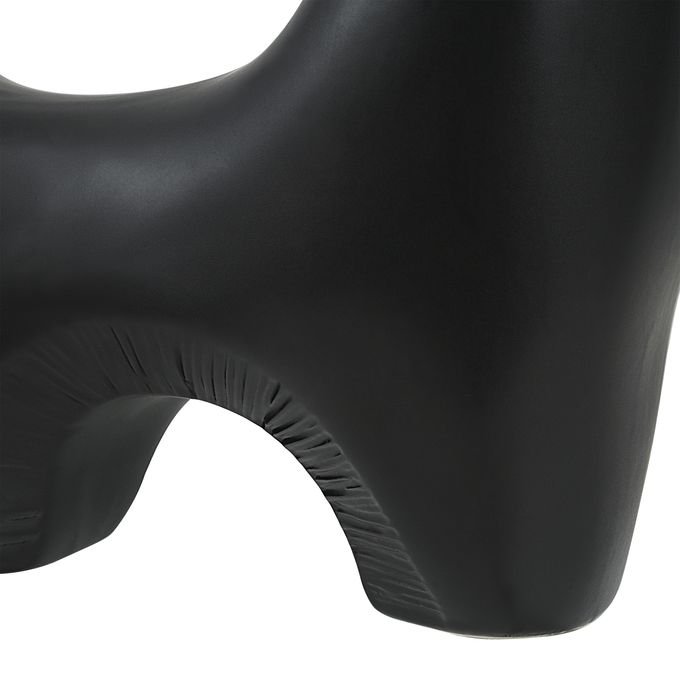 Doppio - Image 3
