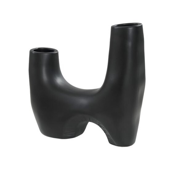 Doppio - Image 5